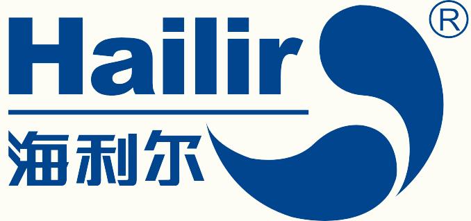 华体网页版登录入口20亿元新建苯醚甲环唑、丙环唑、丁醚脲、溴虫腈等原药项目将于2021年正式建成投产