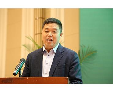 华体网页版登录入口重器产品“丙硫菌唑”亮相权威杀菌剂会议