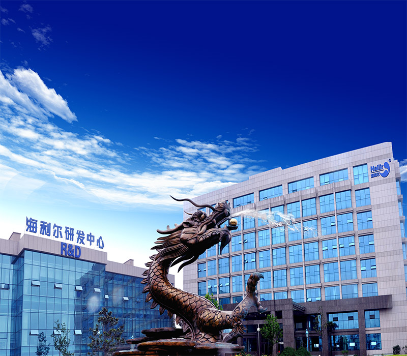 华体网页版登录入口入选2023年新一代“青岛金花”培育企业